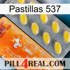 Pills 537 new05